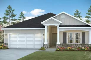 3259 Harrier Rd, Pace, FL 32571 - Photo 1