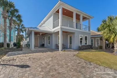 77 Saint Francis Dr, Miramar Beach, FL 32550 - Photo 1