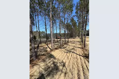 Lot 53 Sage Forest Ln, Pace, FL 32571 - Photo 1