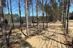 Lot 53 Sage Forest Ln, Pace, FL 32571 - Photo 1