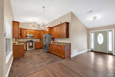 8182 Crystal Wells Pl, Pensacola, FL 32533 - Photo 1
