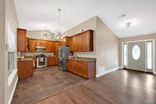 8182 Crystal Wells Pl, Pensacola, FL 32533 - Photo 1