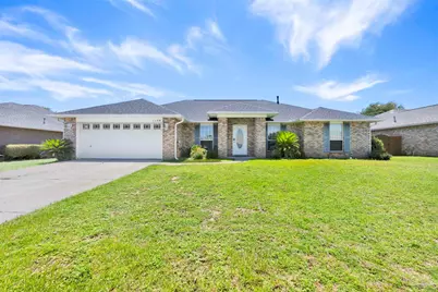 1150 Freeboard Blvd, Pensacola, FL 32507 - Photo 1