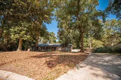 9779 Quail Hollow Ct, Pensacola, FL 32514 - Photo 1