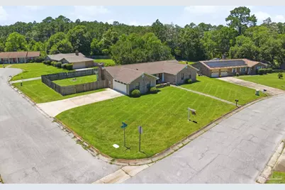 503 Li Fair Pl, Pensacola, FL 32506 - Photo 1