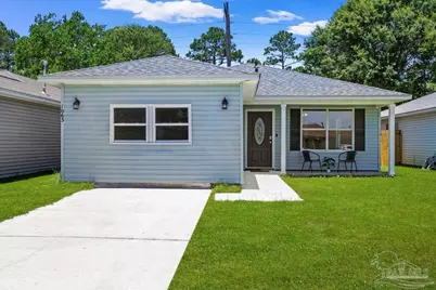 1063 Antigua Cir, Pensacola, FL 32506 - Photo 1