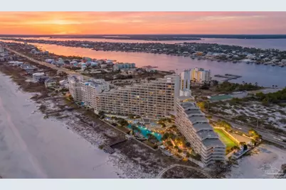 16281 Perdido Key Dr #W506, Perdido Key, FL 32507 - Photo 1
