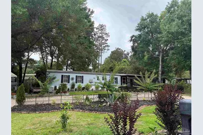 3809 Legend Creek Dr, Pace, FL 32571 - Photo 1