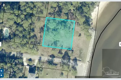 6442 Michigan Ave, Milton, FL 32570 - Photo 1