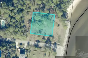 6442 Michigan Ave, Milton, FL 32570 - Photo 1