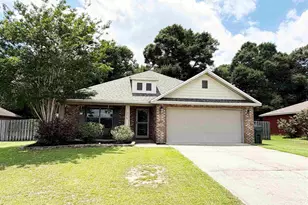 5258 Dalton Cir, Milton, FL 32570 - Photo 1