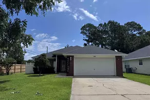 2088 Shadow Lake Dr, Gulf Breeze, FL 32563 - Photo 1