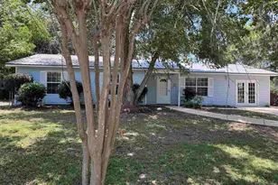 2549 Weeping Willow Ln, Navarre, FL 32566 - Photo 1