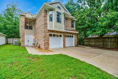 4133 Argenta Way, Pensacola, FL 32504 - Photo 1