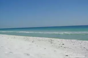 7545 Gulf Blvd, Navarre Beach, FL 32566 - Photo 1