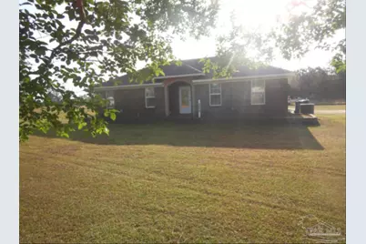 3463 Woods Rd, Atmore, AL 36502 - Photo 1
