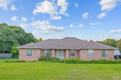 5309 Morgan Ridge Dr, Milton, FL 32570 - Photo 1