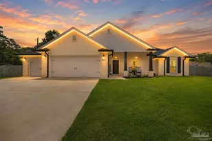 3132 Lynn Dr, Navarre, FL 32566 - Photo 1