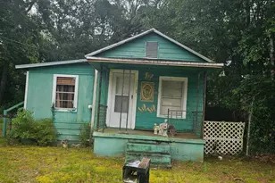 1221 Trammel Blvd, Pensacola, FL 32505 - Photo 1