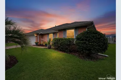 6064 Meursalt Rd, Milton, FL 32570 - Photo 1