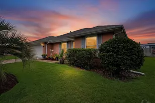 6064 Meursalt Rd, Milton, FL 32570 - Photo 1