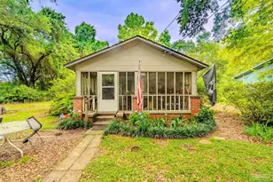 8925 N Davis Hwy, Pensacola, FL 32514 - Photo 1