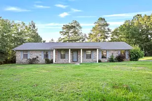 532 Ashley Rd, Cantonment, FL 32533 - Photo 1