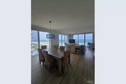 8477 Gulf Blvd #601, Navarre, FL 32566 - Photo 1