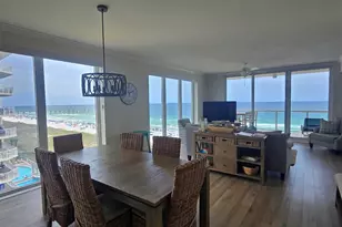 8477 Gulf Blvd, Navarre, FL 32566 - Photo 1