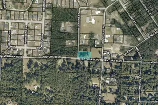 Tbd Leavins St, Milton, FL 32583 - Photo 1