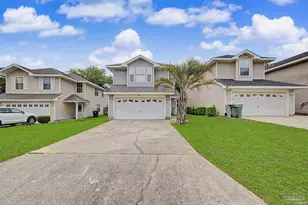 3400 Two Sisters Wy, Pensacola, FL 32505 - Photo 1