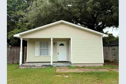 3744 Frontera Cir, Pensacola, FL 32505 - Photo 1