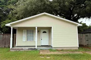 3744 Frontera Cir, Pensacola, FL 32505 - Photo 1