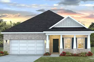 2252 Kildeer St, Cantonment, FL 32533 - Photo 1