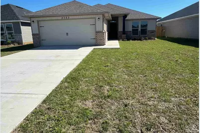 2510 Privet Berry Dr, Gulf Breeze, FL 32563 - Photo 1