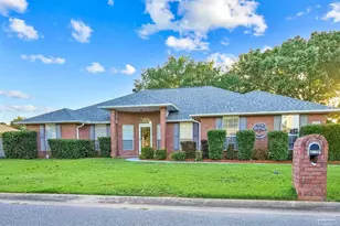 4779 Winterdale Dr, Pace, FL 32571 - Photo 1