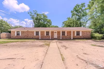 8090 Tippin Ave, Pensacola, FL 32514 - Photo 1