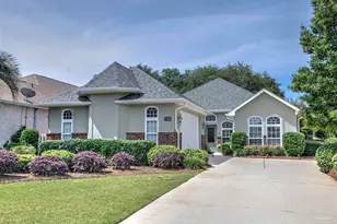 1181 Autumn Breeze Cir, Gulf Breeze, FL 32563 - Photo 1