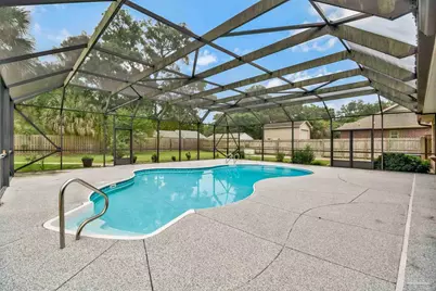 950 Paradise Beach Cir, Pensacola, FL 32506 - Photo 1