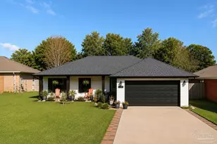 4760 La Casa Cir, Pace, FL 32571 - Photo 1