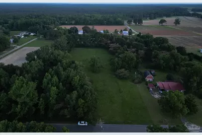 6701 Camp Henderson Rd, Jay, FL 32565 - Photo 1