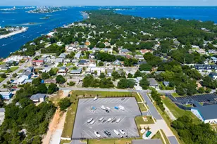 5700 Monterey Ave, Pensacola, FL 32507 - Photo 1