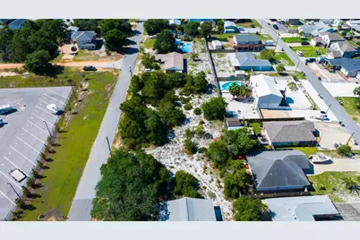 5700 Monterey Ave, Pensacola, FL 32507 - Photo 1