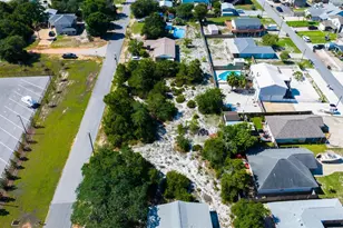 5700 Monterey Ave, Pensacola, FL 32507 - Photo 1