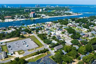 5700 Monterey Ave, Pensacola, FL 32507 - Photo 1