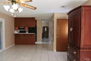6914 Weatherwood Pl, Pensacola, FL 32506 - Photo 1