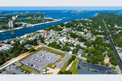 5700 Monterey Ave, Pensacola, FL 32507 - Photo 1