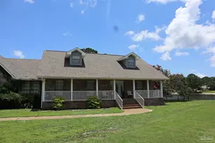 6619 Lake Charlene Dr, Pensacola, FL 32506 - Photo 1
