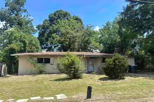 5040 Fairfield Dr, Pensacola, FL 32506 - Photo 1