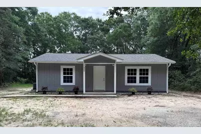 8345 Hickory Hammock Rd, Milton, FL 32583 - Photo 1